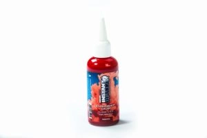 Booster Instant Action Plume Juice Squid and Krill